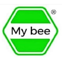 My Bee Honey