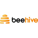 mybeehive.com