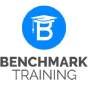 Benchmark Training LLC