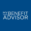 Benefit Advisor LLC