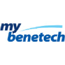 mybenetech.com