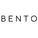 Bento logo