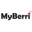 myberri.com