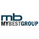 mybestgroup.co.uk