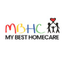 mybesthomecare.com