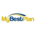 mybestplan.net