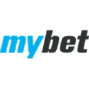 mybet-se.com