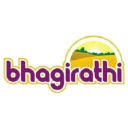 mybhagirathi.com