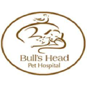Bull's Head Pet Hospital