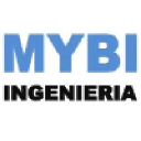 mybi.es