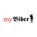 mybiber.ch