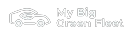 mybiggreenfleet.com
