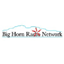 Big Horn Radio Network