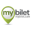 mybilet.com