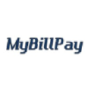 mybillpay.com