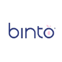 mybinto.com