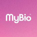 MyBio