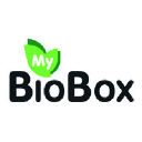 mybiobox.com