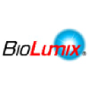 BioLumix Inc