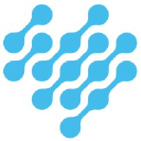 myBiometry