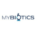 MyBiotics