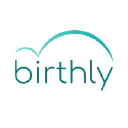 mybirthly.com