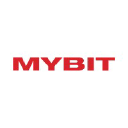 mybit.nl