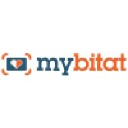 mybitat.com