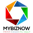 MyBizNow LLC