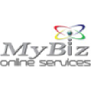 mybizonlineservices.com