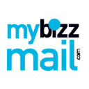 MyBizzMail logo