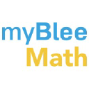 myBlee Math