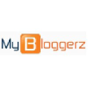 mybloggerz.com
