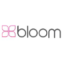Bloom Care Solutions logo
