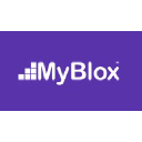myblox.net
