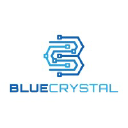 Bluecrystal Solutions Sdn Bhd