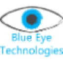 mybluetech.com