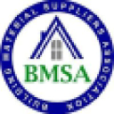 Building Material Suppliers Association