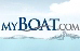 MyBoat.com