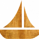 myboatplans.com Logo