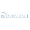 mybodybalance.co.uk