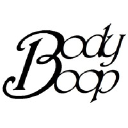 mybodyboop.com