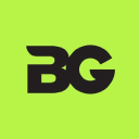 mybodygoods.com