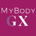MyBody GX LLC