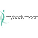 mybodymoon.com