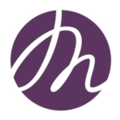 Logo der Brand Mybodywear