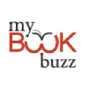 mybookbuzz.com