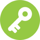 mybookey.co