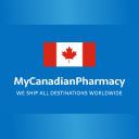 Myborderpharmacy