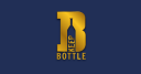 BottleKeep logo